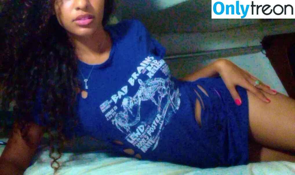 Dreamfuck420 голая photo #0191 (dreamgirl420)