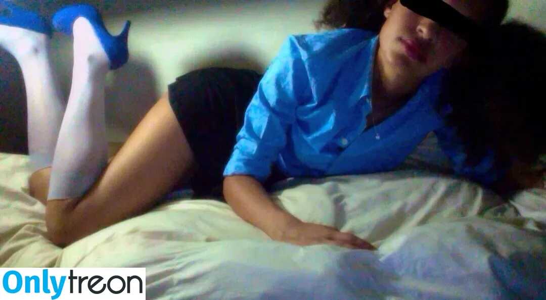 Dreamfuck420 голая photo #0208 (dreamgirl420)