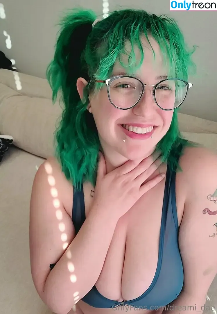 dreami_dae nude photo #0001 (dreami_dae)
