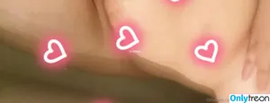  nude photo #0002