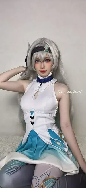 DreamlikeUwU / dreamymoo / nba_jujuu фото голая #0332