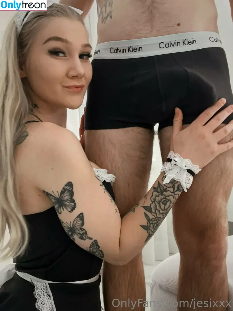 dreampetite голая photo #0003 (dreampetites)