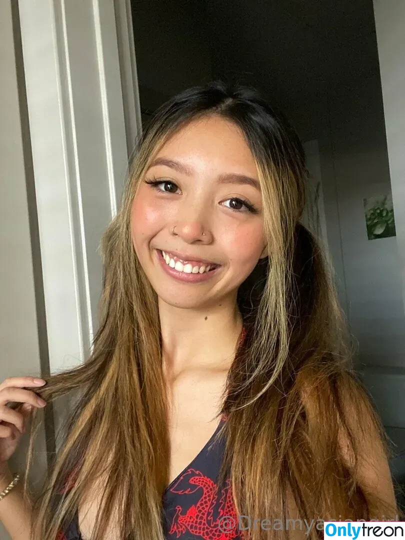 dreamyasiangirlvids nude photo #0009 (sailor_fcking_moon)