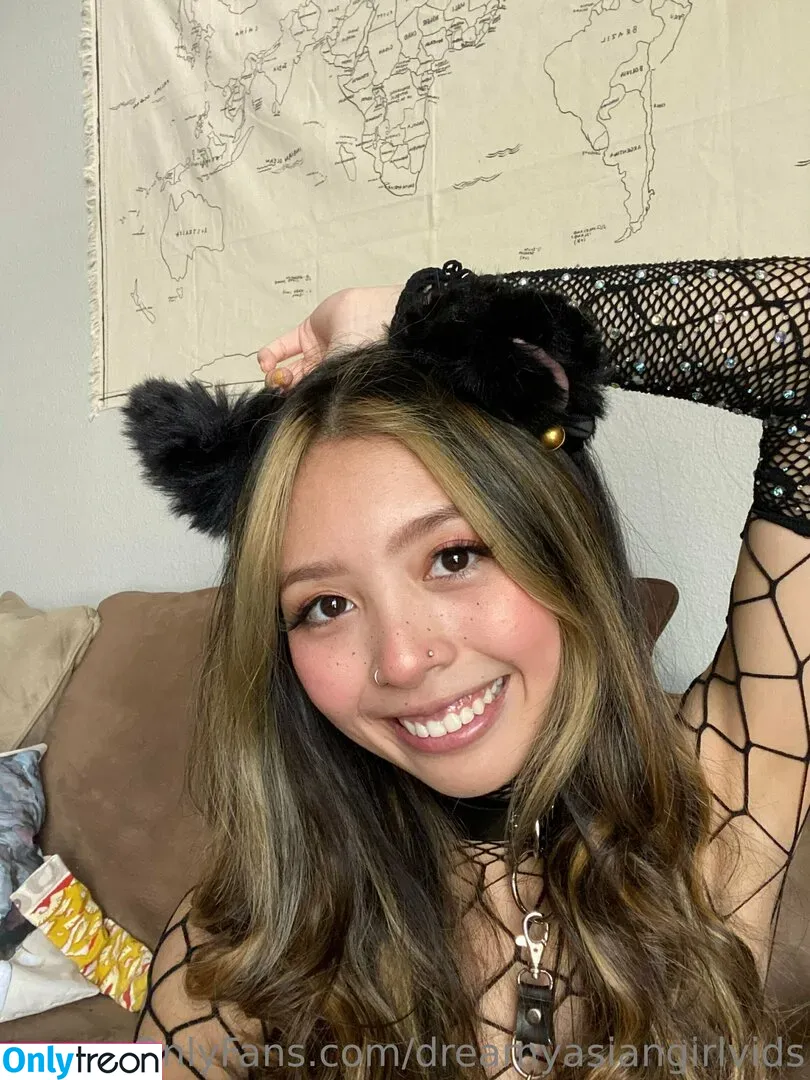 dreamyasiangirlvids nude photo #0010 (sailor_fcking_moon)