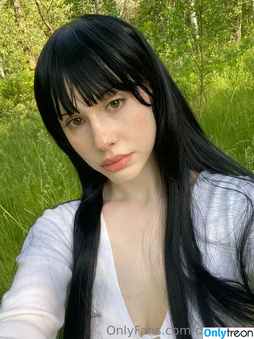 Dreamydi nude photo #0020 (Dreamydi)