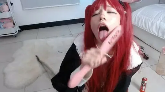 dreamymoo / sofi.coquita.uwu nude photo #0119