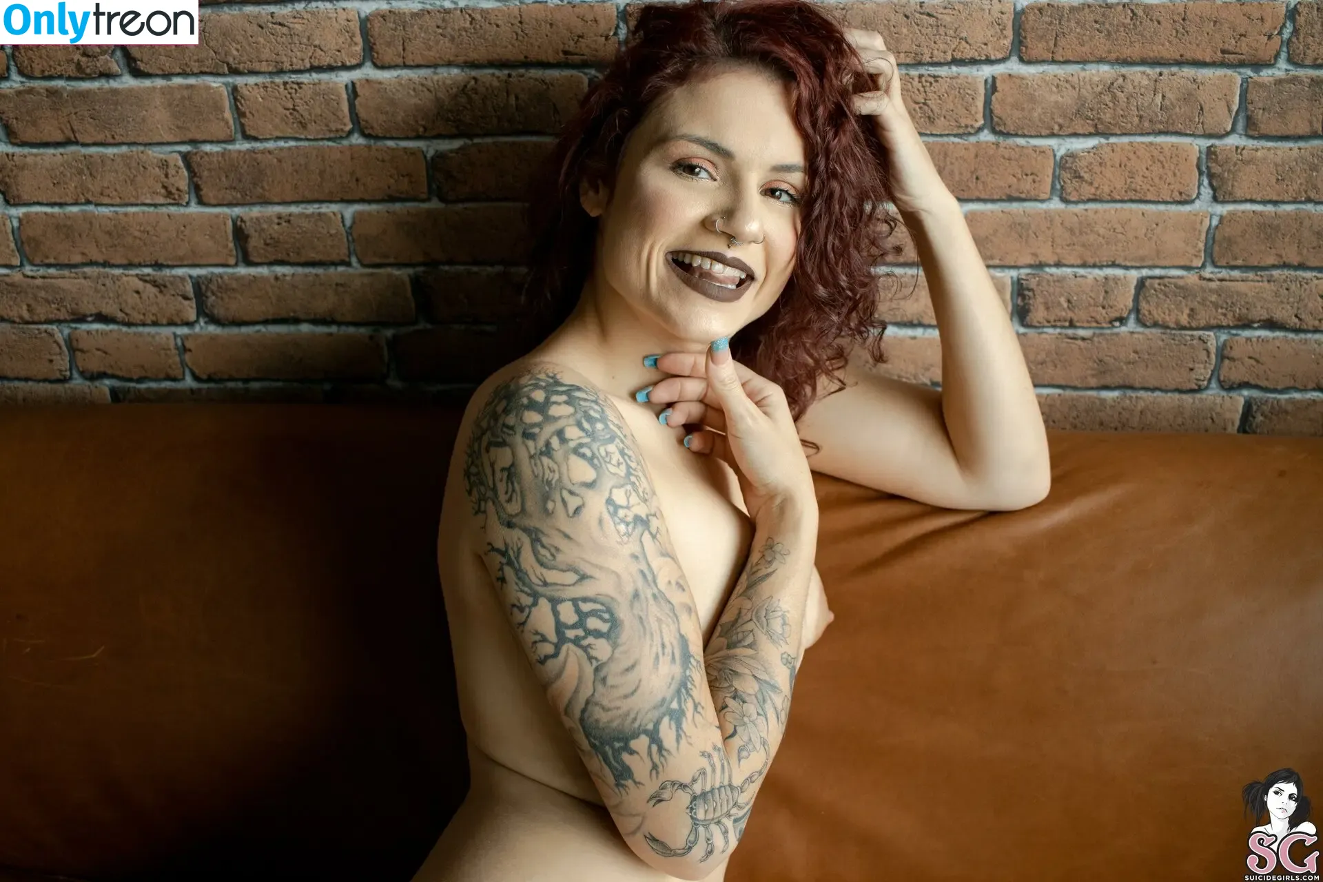 dreblacksheep nude photo #0021 (blacksheepdres)