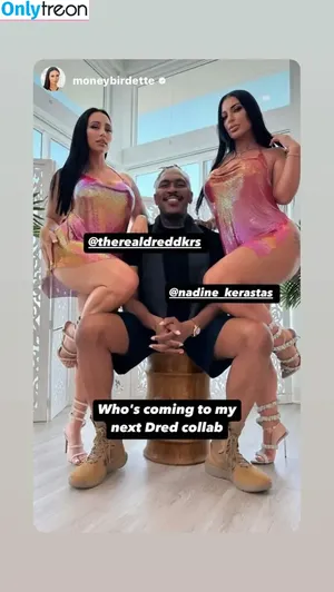 Dredd / anyuser / dreddxxx / freddiedredd nude photo #0016