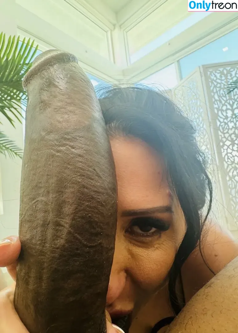 dreddxxx nude photo #0139 (dreddxxx)