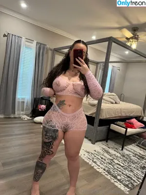 Dreemz98 / Dreemz / kdreemz nude photo #0219