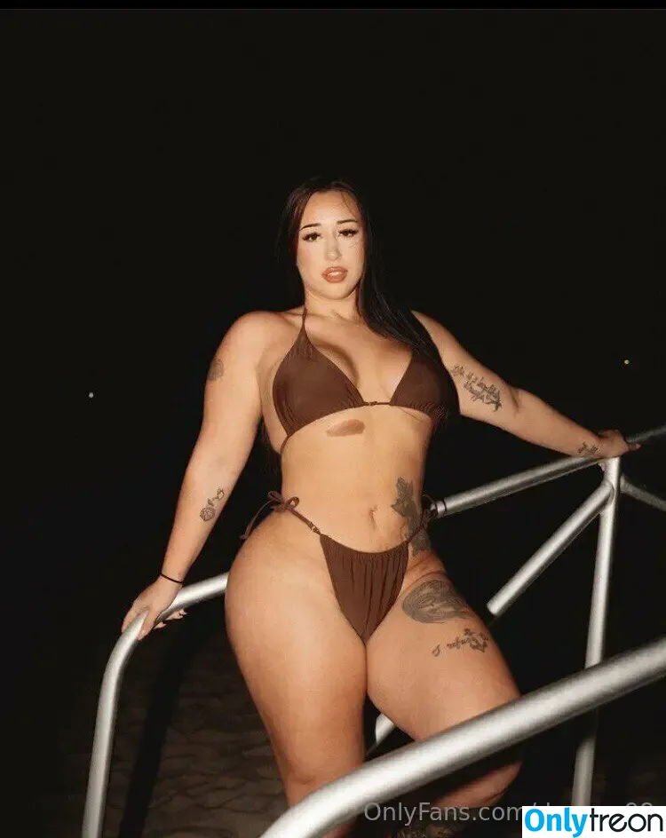Dreemz98 nude photo #0192 (Dreemz / kdreemz)
