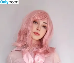 Drellatsun / Elladrella nude photo #0002