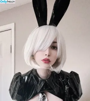 Drellatsun / Elladrella nude photo #0007