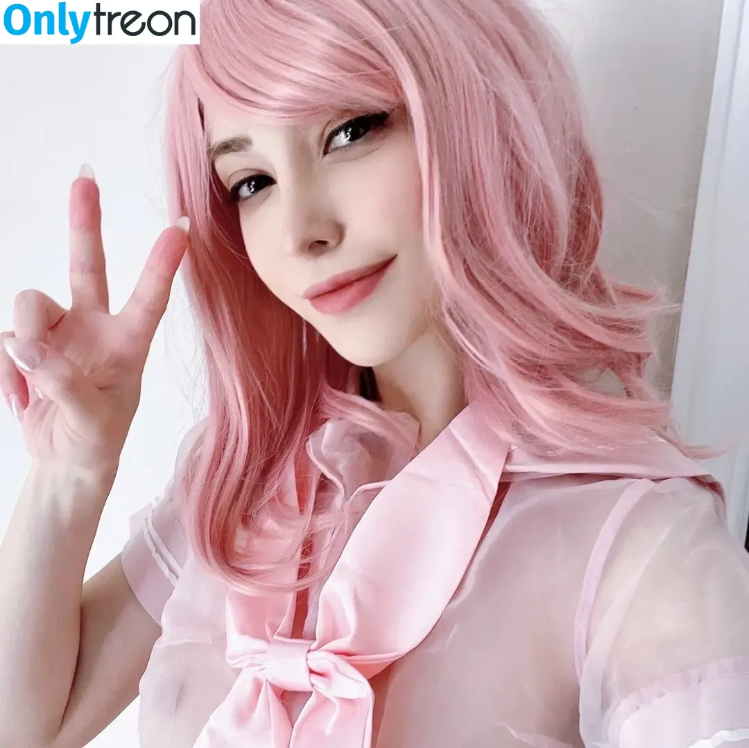 Drellatsun голая photo #0003 (Elladrella)