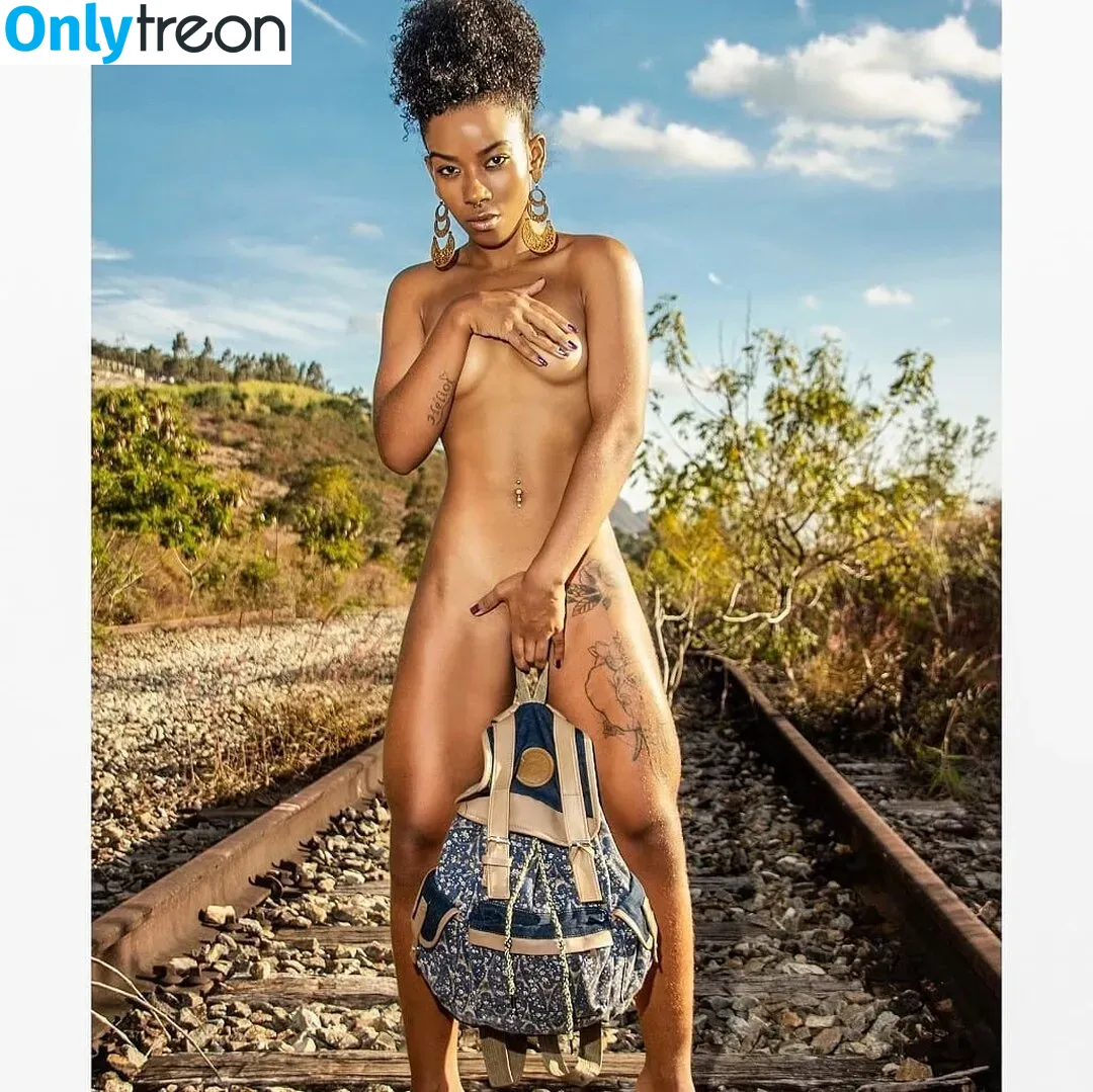 Dressah_anacleto_pereira nude photo #0010 (av.xx)