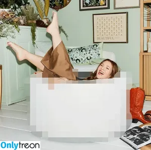Drew Barrymore / DrewBarrymore nude photo #0239