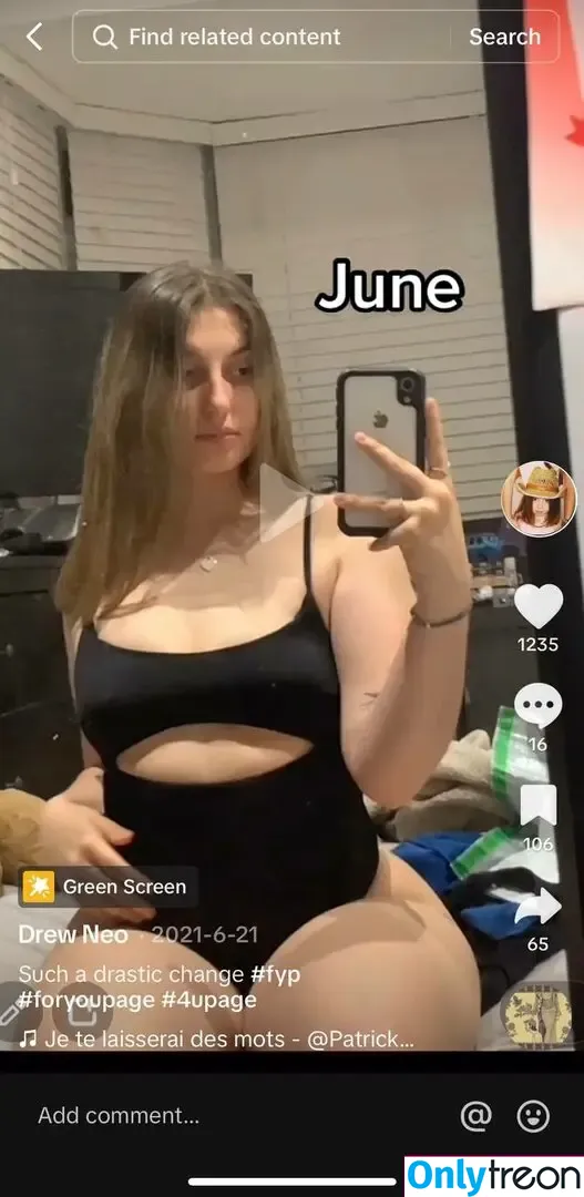 drewnxo nude photo #0003 (drewneo)