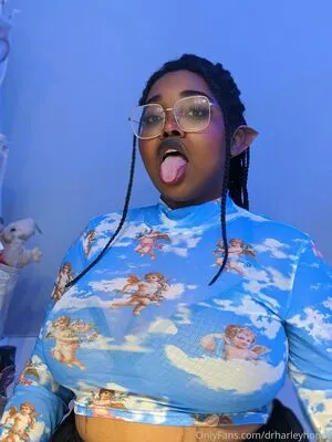 drharleyhoney / acp3d nude photo #0001