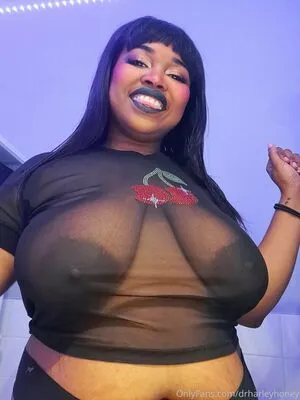 drharleyhoney / acp3d nude photo #0018