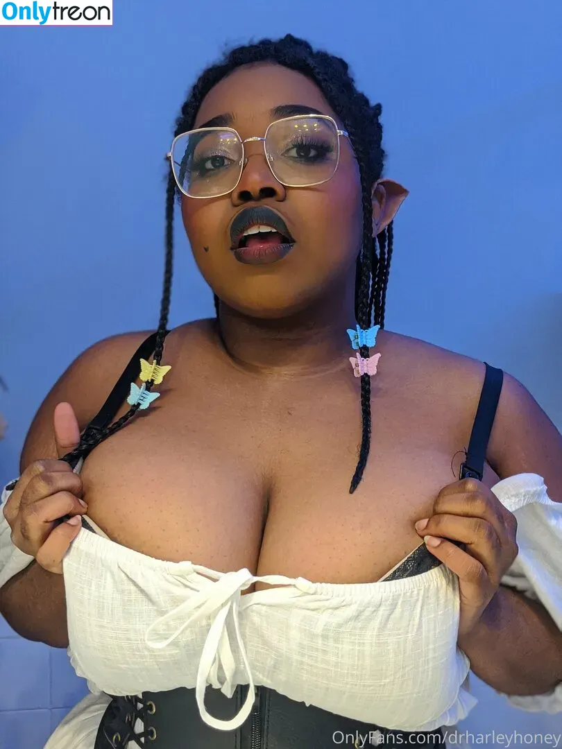 drharleyhoney nude photo #0004 (acp3d)