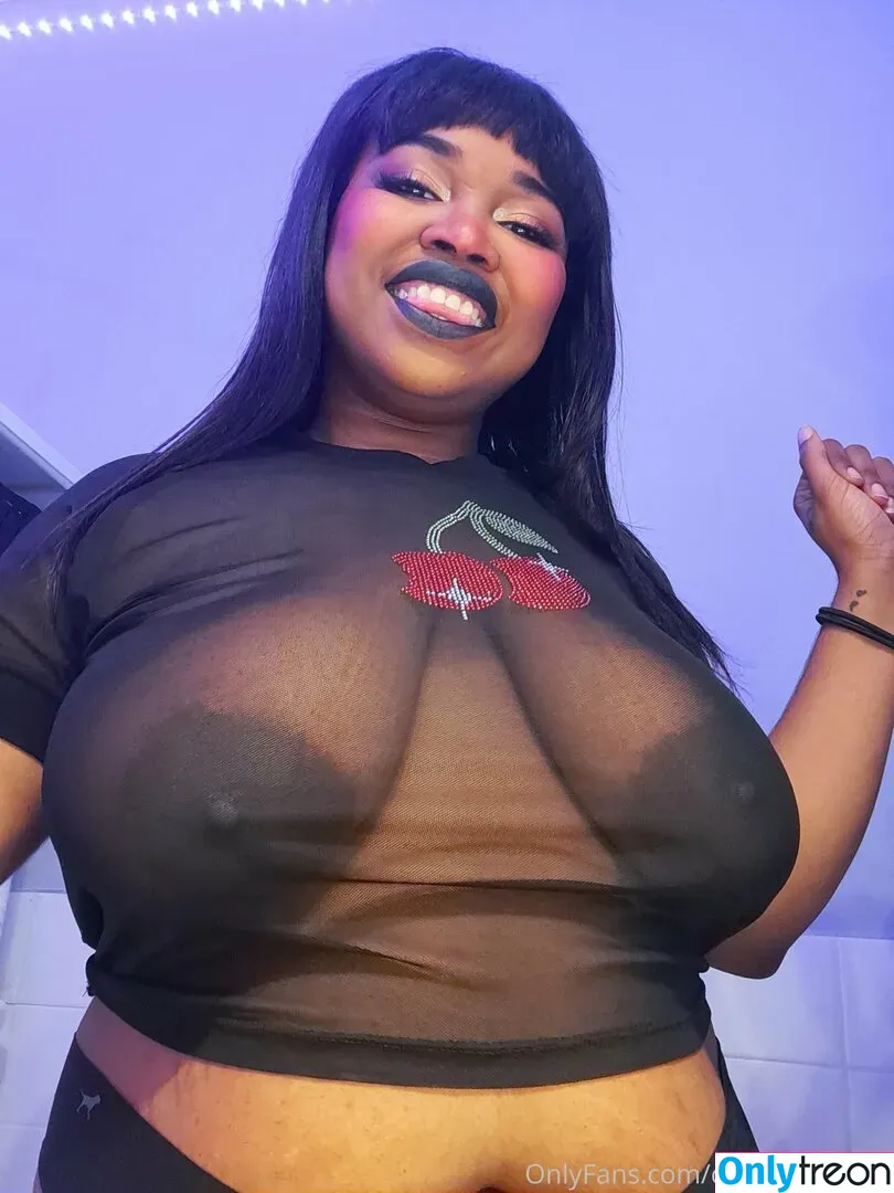 drharleyhoney nude photo #0018 (acp3d)