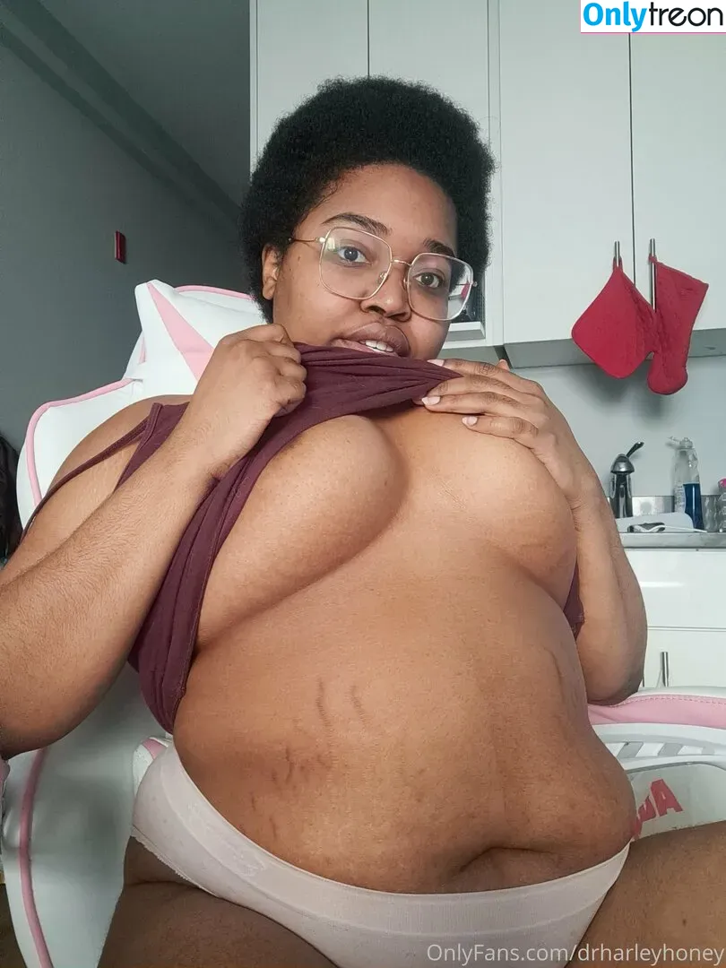 drharleyhoney nude photo #0035 (acp3d)
