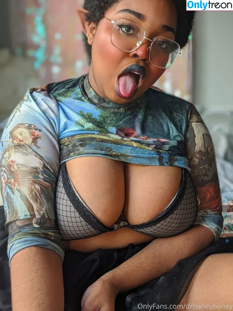 drharleyhoney nude photo #0038 (acp3d)