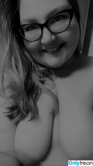 dribby69 / drity69 nude photo #0120