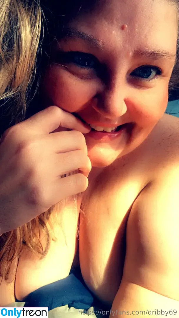 dribby69 nude photo #0102 (drity69)