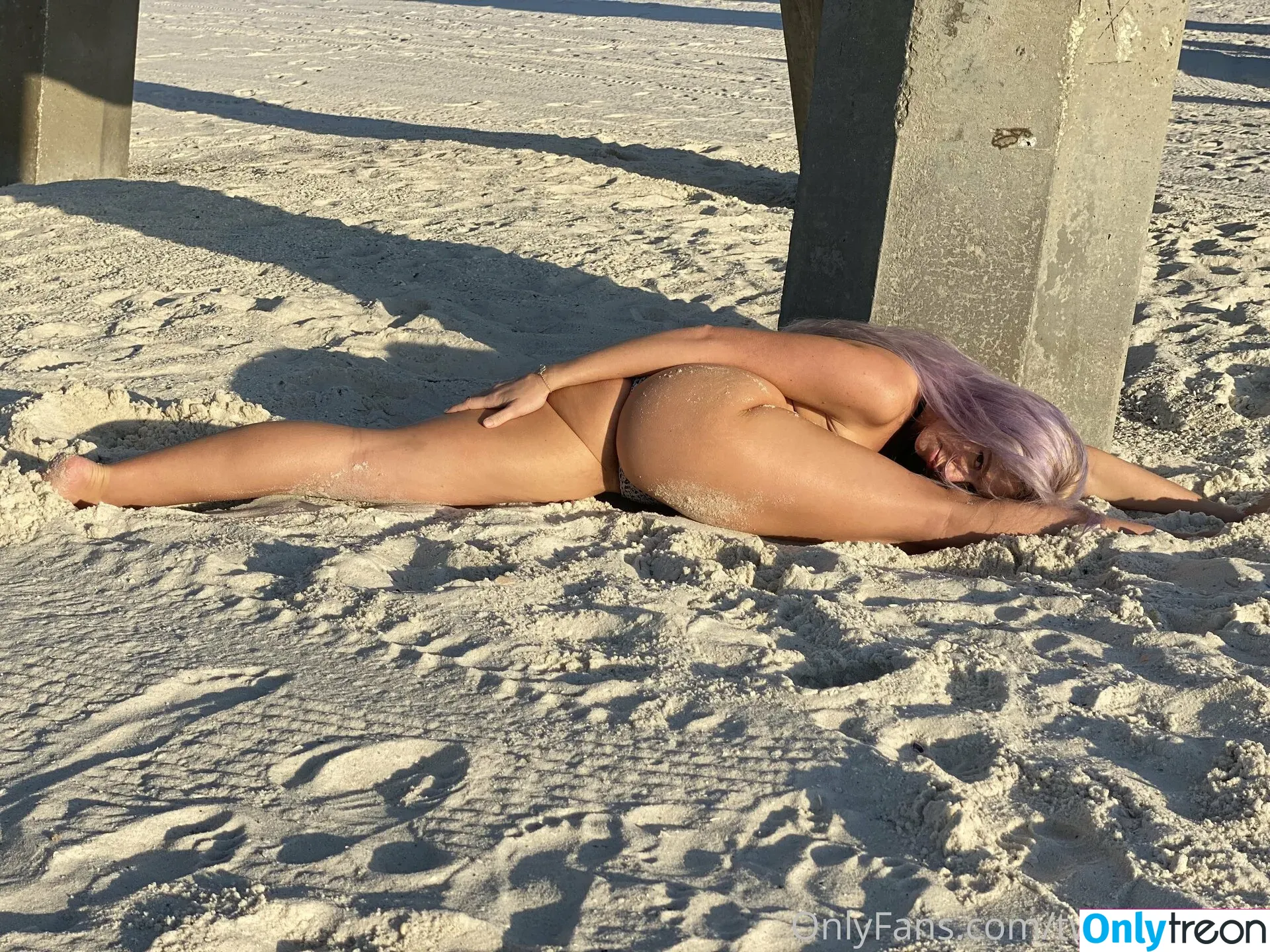 drinkthejuiceshelby nude photo #0024 (Twerk Mama / twerkmamafree)