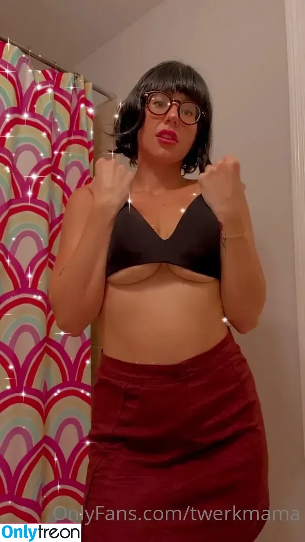 drinkthejuiceshelby nude photo #0032 (Twerk Mama / twerkmamafree)
