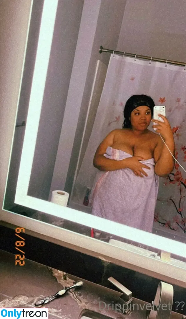 drippinvelvet голая photo #0100 (drippinvelvet)