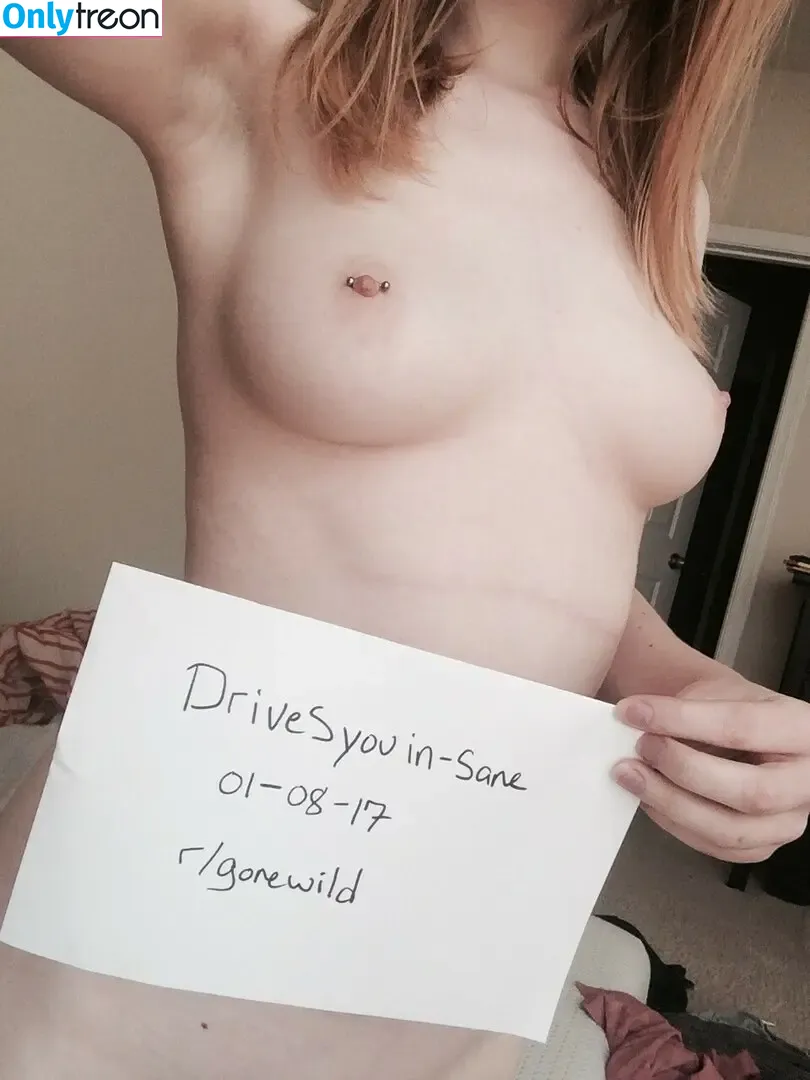 drivesyouin-sane nude photo #0019 (jayne_curwin)