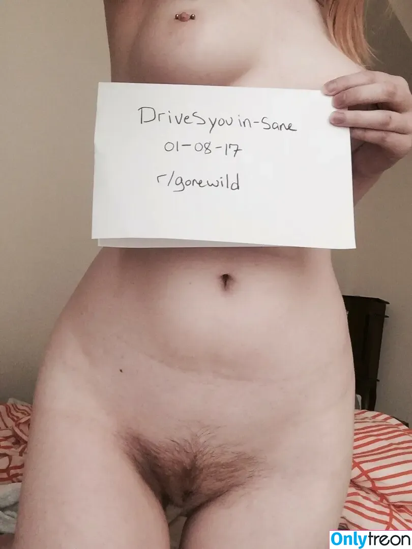 drivesyouin-sane nude photo #0020 (jayne_curwin)
