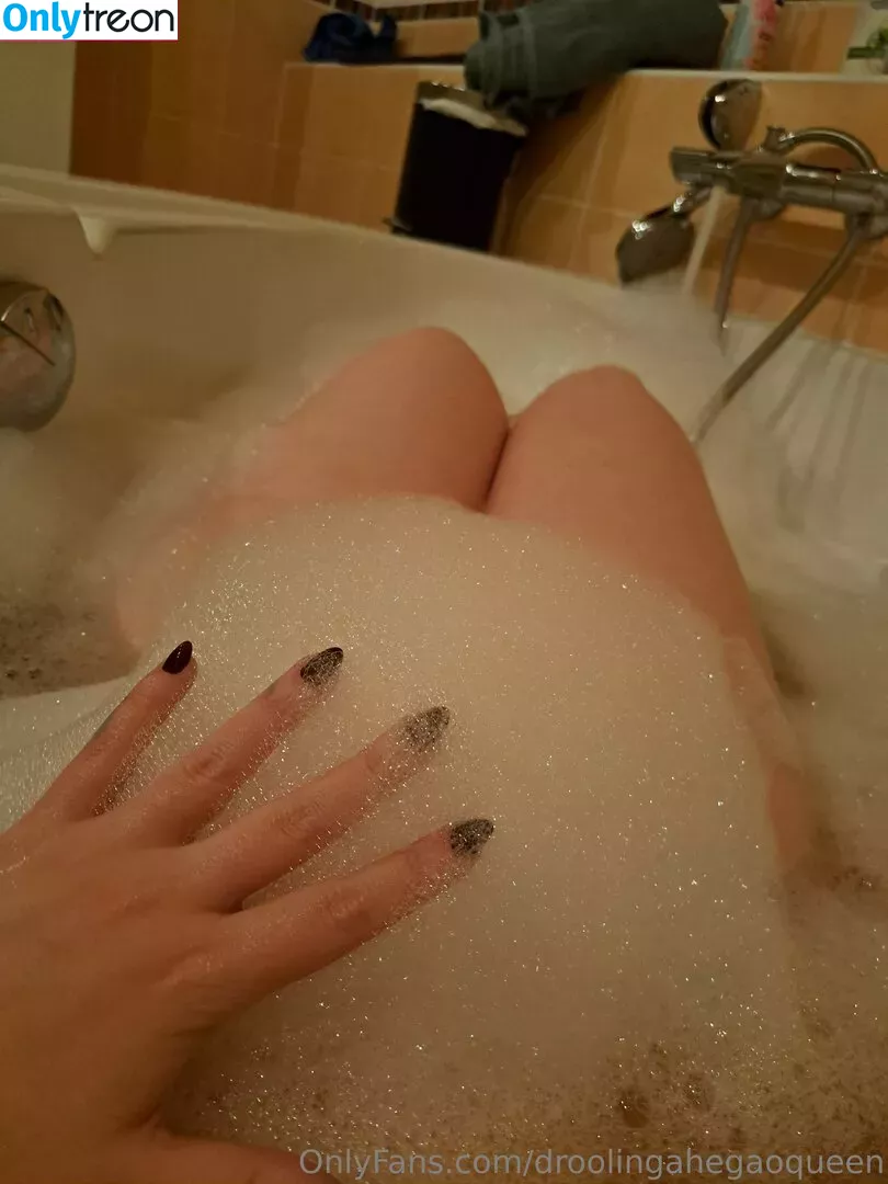 DroolingAhegaoQueen nude photo #0199 (Mytivation Cosplay)