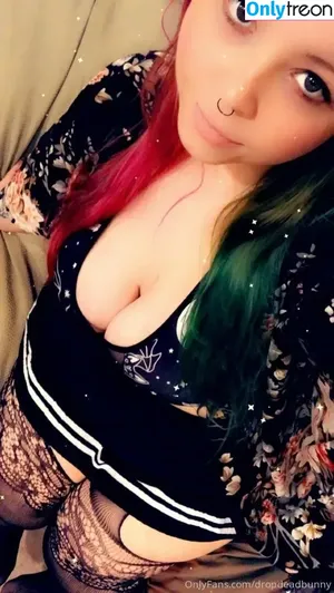  nude photo #0007