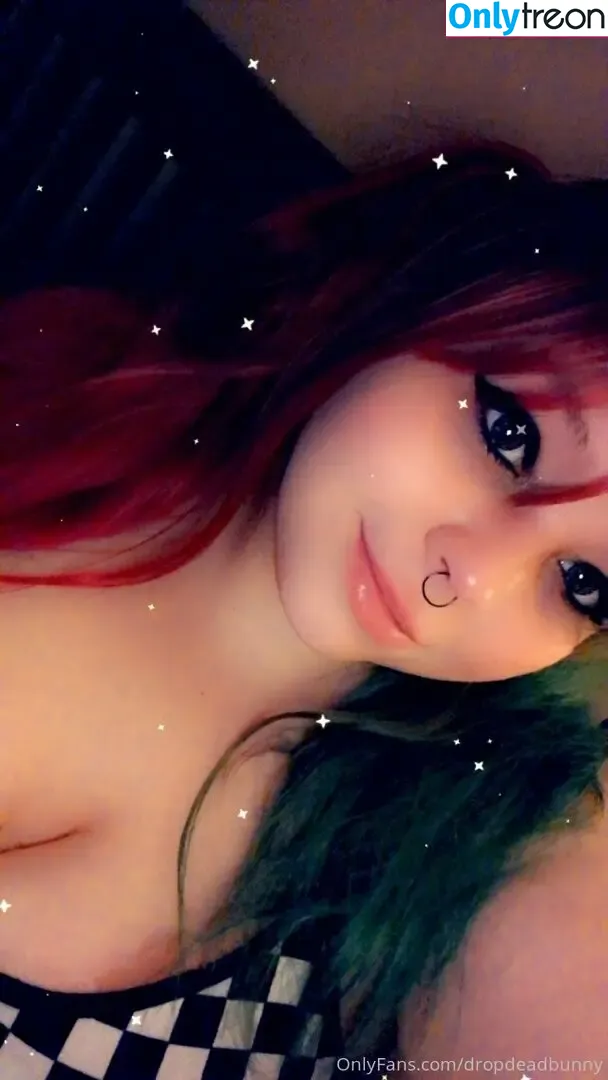 dropdeadbunny nude photo #0008 (dropdeadbunny)
