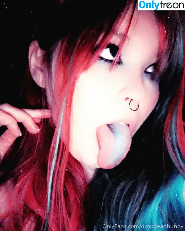 dropdeadbunny nude photo #0011 (dropdeadbunny)