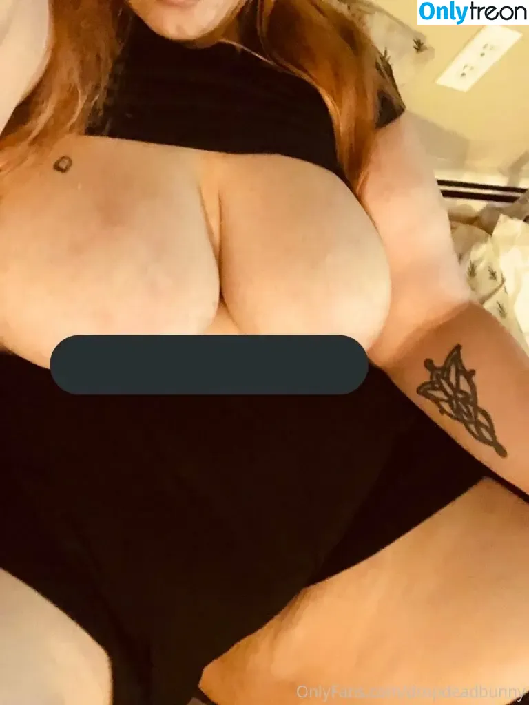 dropdeadbunny nude photo #0017 (dropdeadbunny)