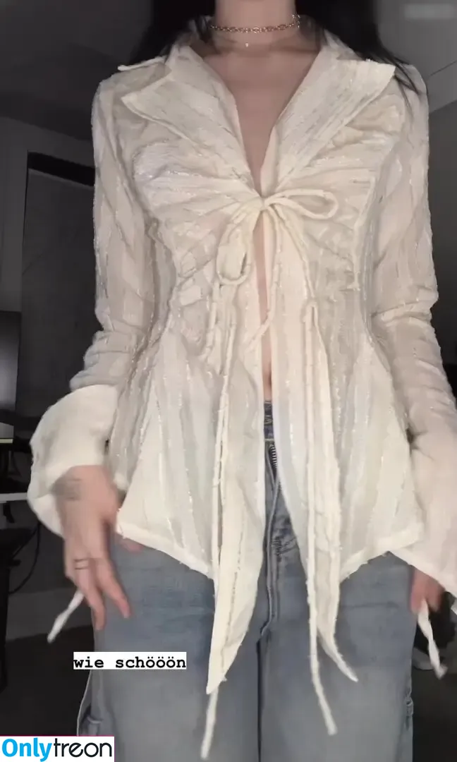 Drowsylio nude photo #0035 (Drowsylio)
