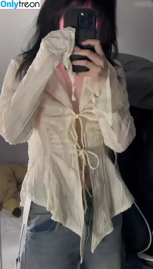 Drowsylio nude photo #0037 (Drowsylio)