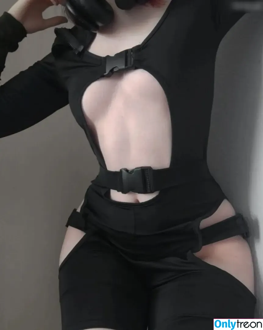 Drowsylio nude photo #0045 (Drowsylio)