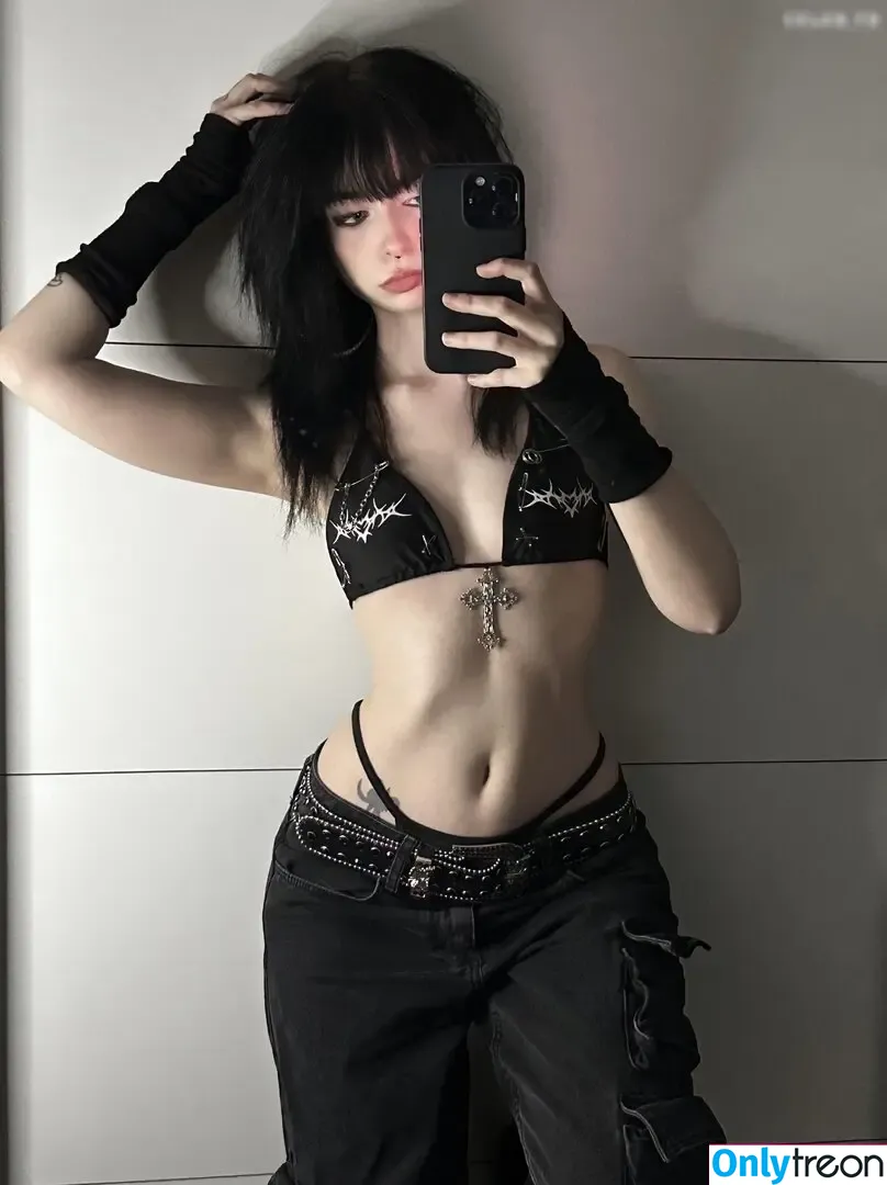 Drowsylio nude photo #0067 (Drowsylio)