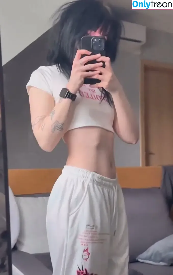 Drowsylio nude photo #0094 (Drowsylio)