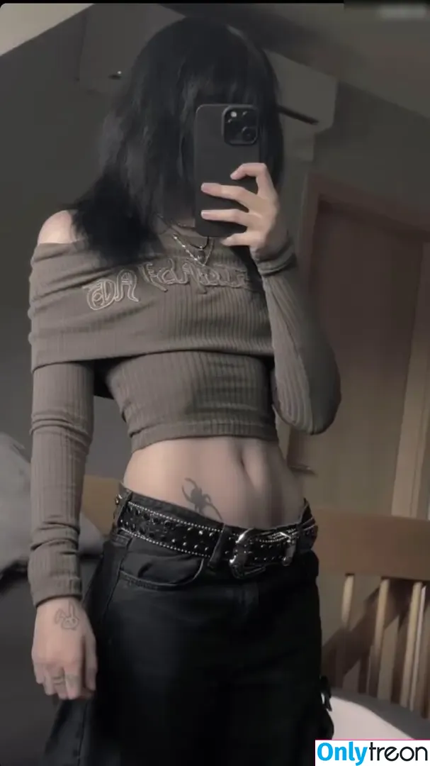 Drowsylio nude photo #0107 (Drowsylio)