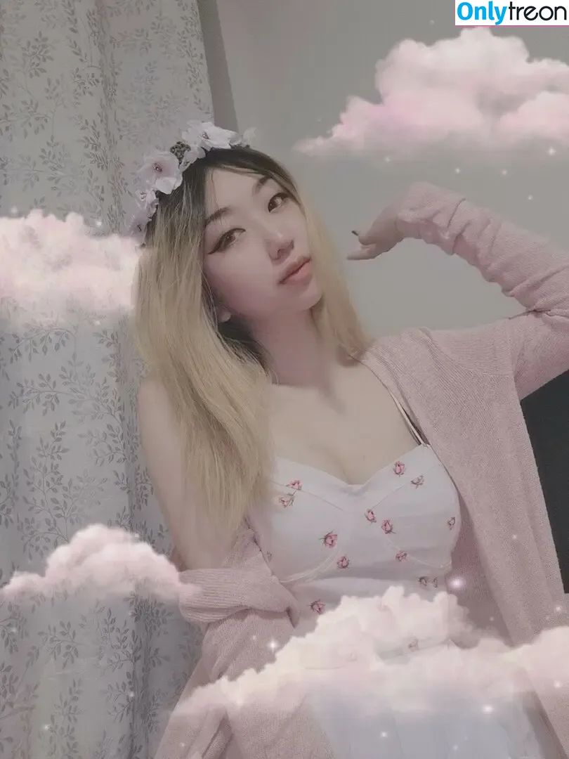 Drowsypotion Uwasaoink nude photo #0003 (drowsypotion)