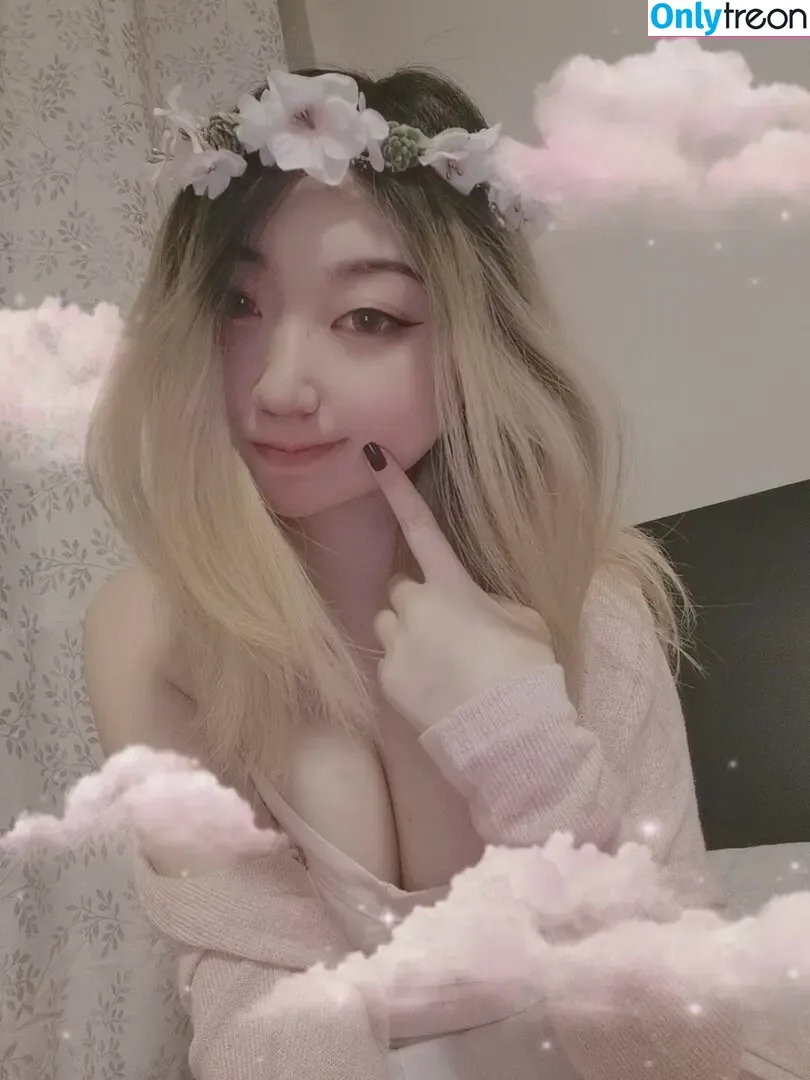 Drowsypotion Uwasaoink nude photo #0004 (drowsypotion)