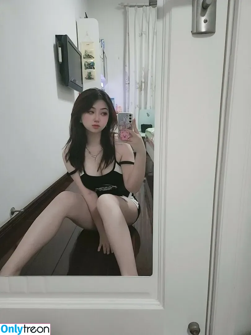 Drowsypotion Uwasaoink nude photo #0013 (drowsypotion)