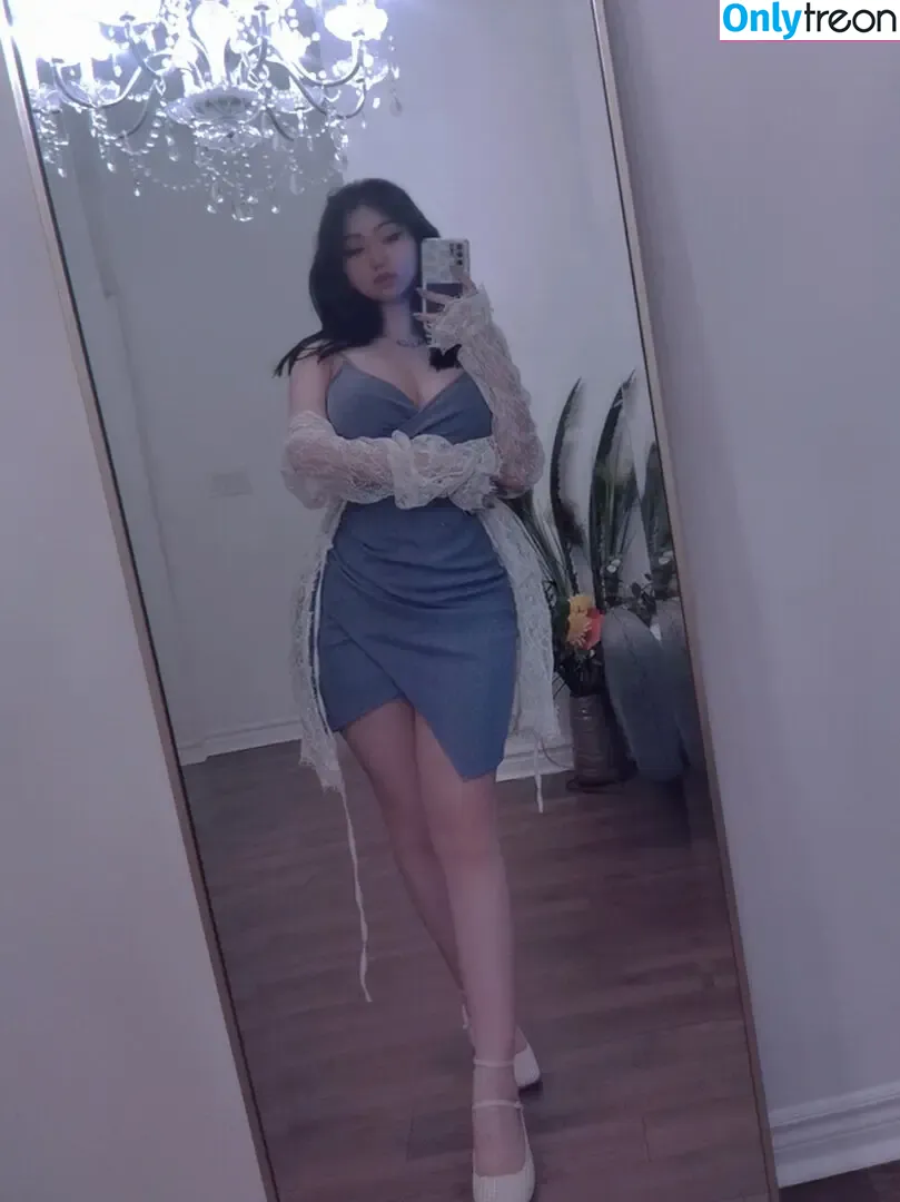 Drowsypotion Uwasaoink nude photo #0018 (drowsypotion)