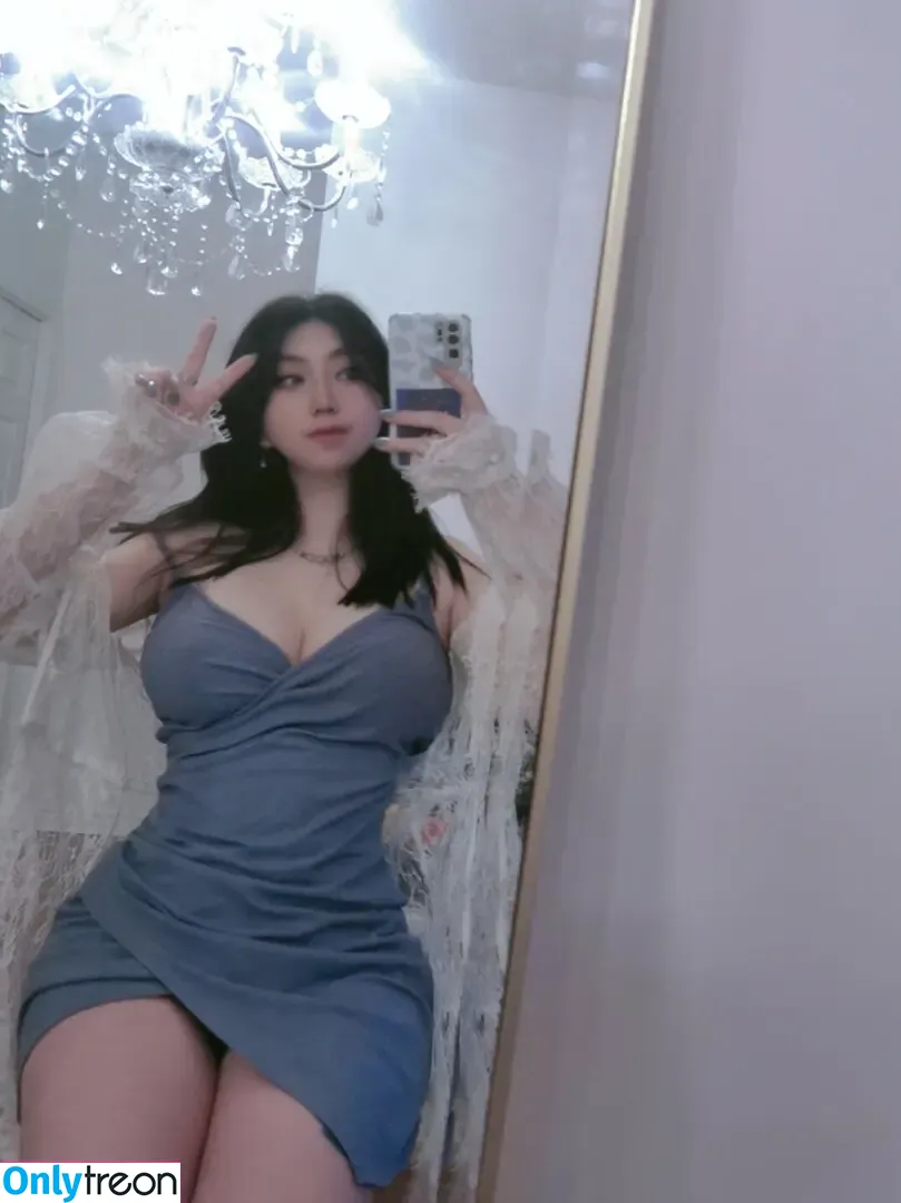 Drowsypotion Uwasaoink nude photo #0019 (drowsypotion)